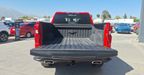 Chevrolet Silverado 5.3 AUTO LT TRAIL BOSS DC 4WD R Pickup 2025