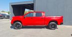 Chevrolet Silverado 5.3 AUTO LT TRAIL BOSS DC 4WD R Pickup 2025