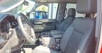 Chevrolet Silverado 5.3 AUTO LT TRAIL BOSS DC 4WD R Pickup 2025