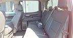 Chevrolet Silverado 5.3 AUTO LT TRAIL BOSS DC 4WD R Pickup 2025
