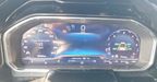 Chevrolet Silverado 5.3 AUTO LT TRAIL BOSS DC 4WD R Pickup 2025
