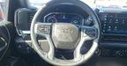Chevrolet Silverado 5.3 AUTO LT TRAIL BOSS DC 4WD R Pickup 2025