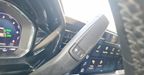 Chevrolet Silverado 5.3 AUTO LT TRAIL BOSS DC 4WD R Pickup 2025