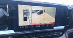 Chevrolet Silverado 5.3 AUTO LT TRAIL BOSS DC 4WD R Pickup 2025