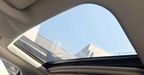 Chevrolet Silverado 5.3 AUTO LT TRAIL BOSS DC 4WD R Pickup 2025