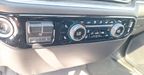 Chevrolet Silverado 5.3 AUTO LT TRAIL BOSS DC 4WD R Pickup 2025