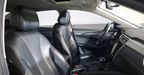 Mg Mg5 1.5 ELEGANCE CVT Sedan 2024