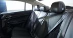 Mg Mg5 1.5 ELEGANCE CVT Sedan 2024