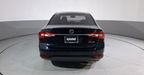Mg Mg5 1.5 ELEGANCE CVT Sedan 2024