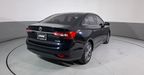 Mg Mg5 1.5 ELEGANCE CVT Sedan 2024