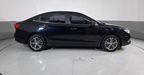 Mg Mg5 1.5 ELEGANCE CVT Sedan 2024