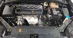 Mg Mg5 1.5 ELEGANCE CVT Sedan 2024