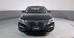 Mg Mg5 1.5 ELEGANCE CVT Sedan 2024