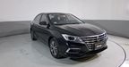 Mg Mg5 1.5 ELEGANCE CVT Sedan 2024