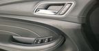 Mg Mg5 1.5 ELEGANCE CVT Sedan 2024