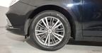 Mg Mg5 1.5 ELEGANCE CVT Sedan 2024