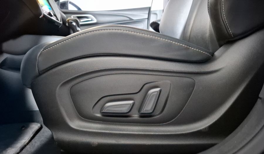 Mg Mg5 1.5 ELEGANCE CVT Sedan 2024