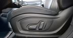 Mg Mg5 1.5 ELEGANCE CVT Sedan 2024