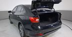 Mg Mg5 1.5 ELEGANCE CVT Sedan 2024