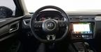 Mg Mg5 1.5 ELEGANCE CVT Sedan 2024