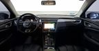 Mg Mg5 1.5 ELEGANCE CVT Sedan 2024