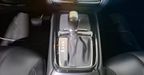 Mg Mg5 1.5 ELEGANCE CVT Sedan 2024