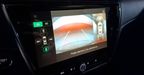 Mg Mg5 1.5 ELEGANCE CVT Sedan 2024