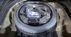 Mg Mg5 1.5 ELEGANCE CVT Sedan 2024