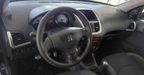 Peugeot 207 1.4 HDI FELINE COMPACT Hatchback 2012