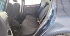 Peugeot 207 1.4 HDI FELINE COMPACT Hatchback 2012