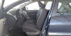Peugeot 207 1.4 HDI FELINE COMPACT Hatchback 2012