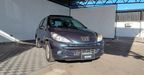 Peugeot 207 1.4 HDI FELINE COMPACT Hatchback 2012