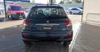 Peugeot 207 1.4 HDI FELINE COMPACT Hatchback 2012