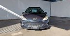 Peugeot 207 1.4 HDI FELINE COMPACT Hatchback 2012