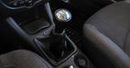 Peugeot 207 1.4 HDI FELINE COMPACT Hatchback 2012