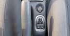 Peugeot 207 1.4 HDI FELINE COMPACT Hatchback 2012
