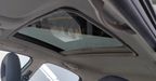 Peugeot 207 1.4 HDI FELINE COMPACT Hatchback 2012