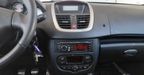 Peugeot 207 1.4 HDI FELINE COMPACT Hatchback 2012