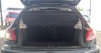 Peugeot 207 1.4 HDI FELINE COMPACT Hatchback 2012