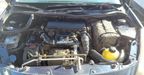 Peugeot 207 1.4 HDI FELINE COMPACT Hatchback 2012