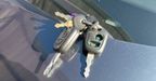 Peugeot 207 1.4 HDI FELINE COMPACT Hatchback 2012