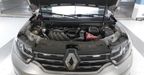 Renault Duster 1.6 ICONIC CVT Suv 2022