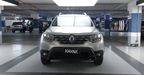 Renault Duster 1.6 ICONIC CVT Suv 2022