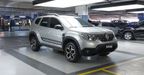 Renault Duster 1.6 ICONIC CVT Suv 2022