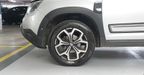 Renault Duster 1.6 ICONIC CVT Suv 2022