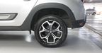 Renault Duster 1.6 ICONIC CVT Suv 2022