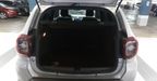 Renault Duster 1.6 ICONIC CVT Suv 2022