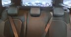 Renault Duster 1.6 ICONIC CVT Suv 2022