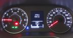 Renault Duster 1.6 ICONIC CVT Suv 2022
