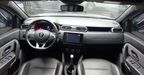 Renault Duster 1.6 ICONIC CVT Suv 2022